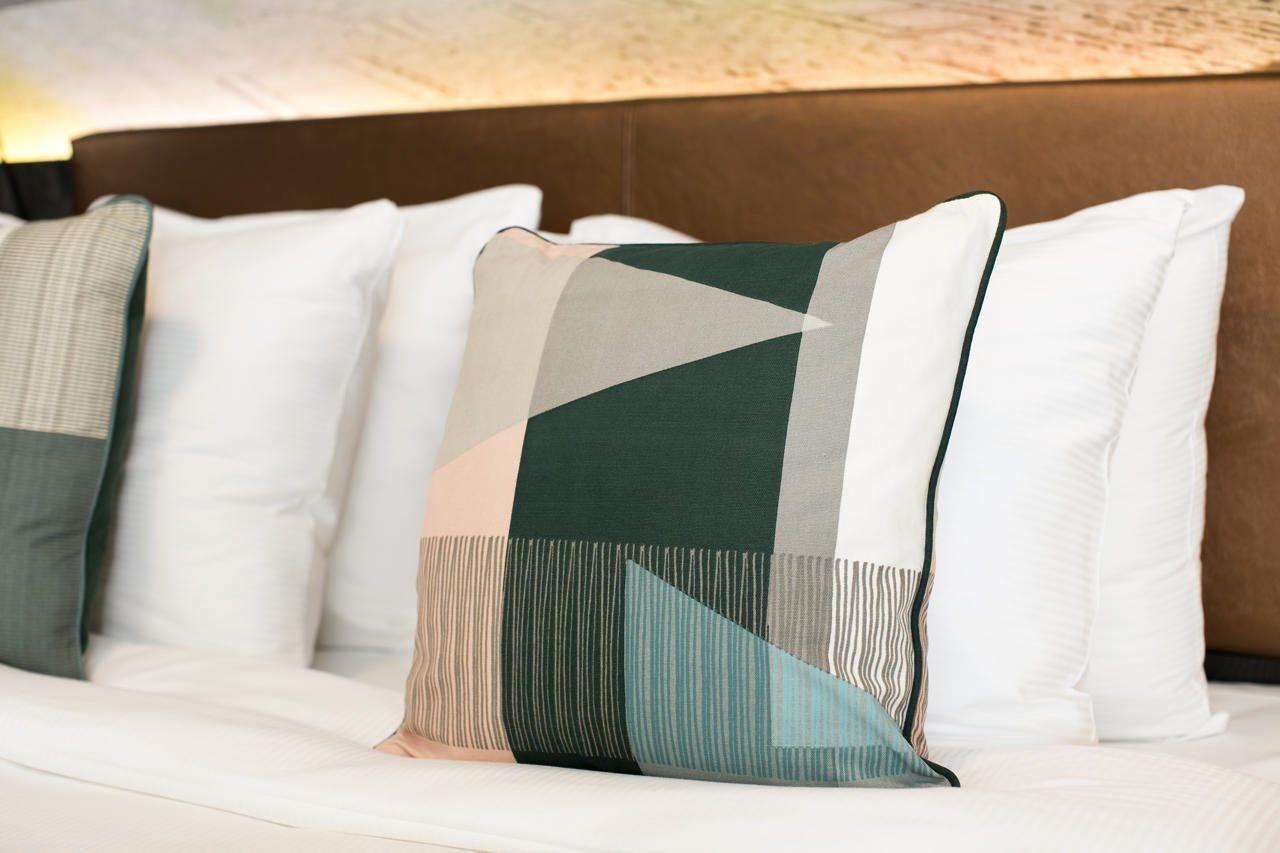 Savoy Hotel רוטרדם מראה חיצוני תמונה